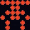 49.205.86.245