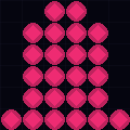 49.205.86.246