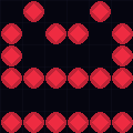 49.205.86.25