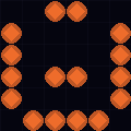 49.205.86.250