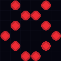 49.205.86.251