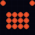 49.205.86.252