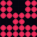 49.205.86.253