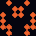 49.205.86.254