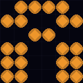 49.205.86.26