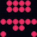 49.205.86.27