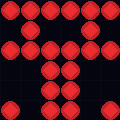 49.205.86.32