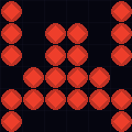 49.205.86.35