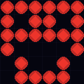 49.205.86.38