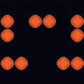 49.205.86.39