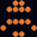 49.205.86.41
