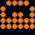49.205.86.44
