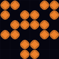 49.205.86.45
