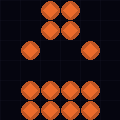 49.205.86.49