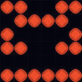 49.205.86.50