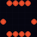 49.205.86.52