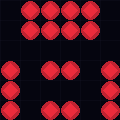 49.205.86.53