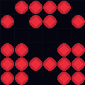 49.205.86.56