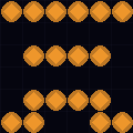 49.205.86.58