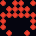 49.205.86.61