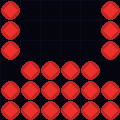 49.205.86.65