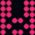 49.205.86.68