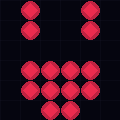 49.205.86.74