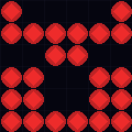 49.205.86.76