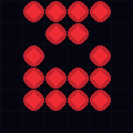 49.205.86.78