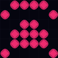 49.205.86.80