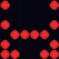 49.205.86.83