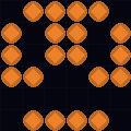49.205.86.84