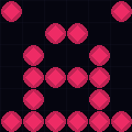 49.205.86.85