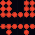 49.205.86.9