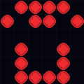 49.205.86.90
