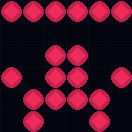 49.205.86.92