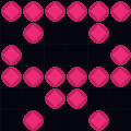 49.205.86.93