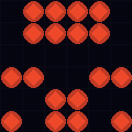 49.205.86.95