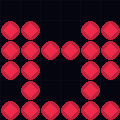 49.205.86.97