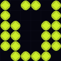 49.205.87.108