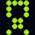 49.205.87.110