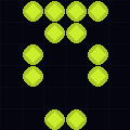 49.205.87.131
