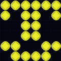 49.205.87.136