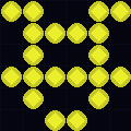 49.205.87.147