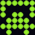 49.205.87.156