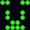 49.205.87.159