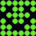 49.205.87.202