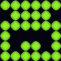 49.205.87.22