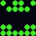 49.205.87.250