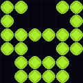 49.205.87.253